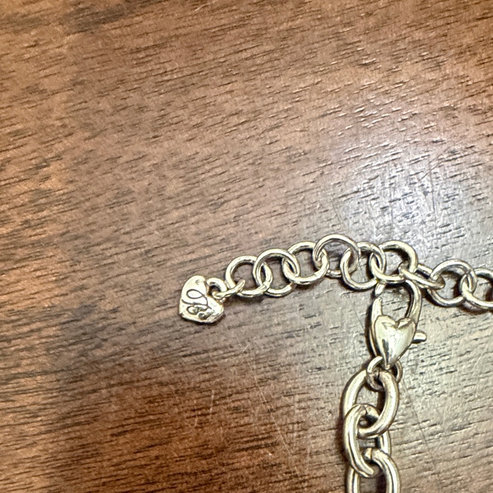 Brighton Necklace - Picture 4 of 4
